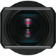 Leica 21mm f/1.4 Summilux-M Aspherical Lens