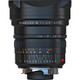Leica 21mm f/1.4 Summilux-M Aspherical Lens