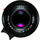 Leica 50mm f/2.0 APO Summicron-M Asphercial Lens