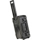 SKB iSeries 2217-8 Waterproof Case - Gray Dividers