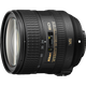 Nikon AF-S NIKKOR 24-85mm f/3.5-4.5G ED VR Lens