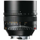 Leica 50mm f/0.95 Noctilux-M ASPH Lens