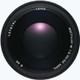 Leica 50mm f/0.95 Noctilux-M ASPH Lens