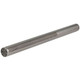 Rode NTG3 Precision RF-Biased Shotgun Microphone- Silver