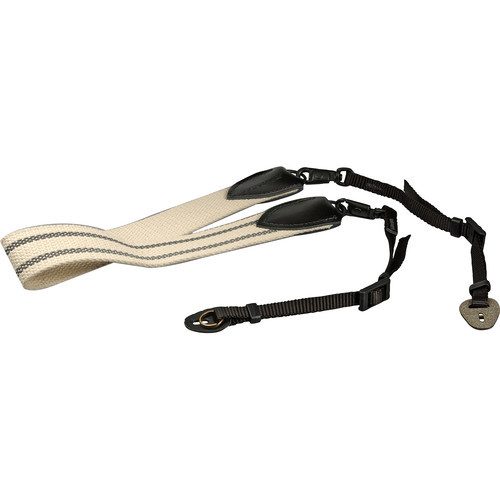 Technical Custom Watch Straps by Belt & Band