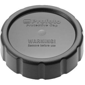 Profoto D1用グラスカバー Profoto D1用グラスカバー