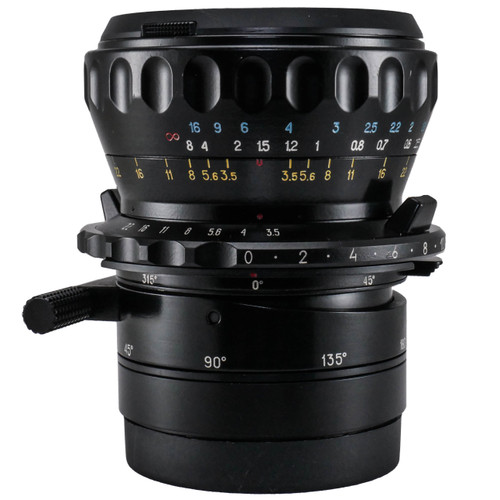 P1450865__17748.1618867081.500