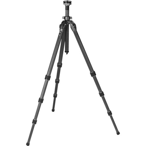 Gitzo GT2543L Mountaineer Series 2 Tripod