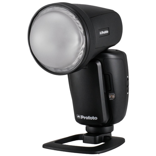 Profoto  A1 Duo Kit (A1×2個）ニコン用 Profoto A1 Duo Kit (A1×2個）ニコン用