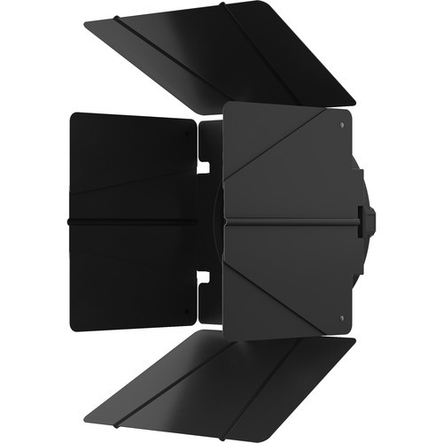 Aputure Barndoors - F10