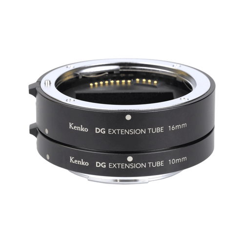 Kenko AF Extension Tube Set for Canon RF