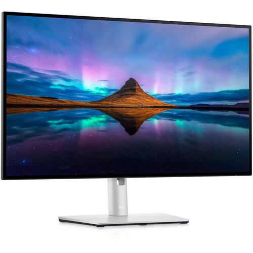 Dell U2722DE 27
