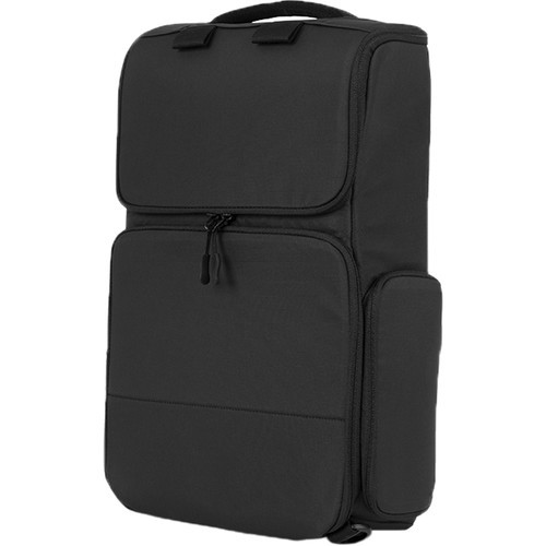 Wandrd Camera Cube - Pro+