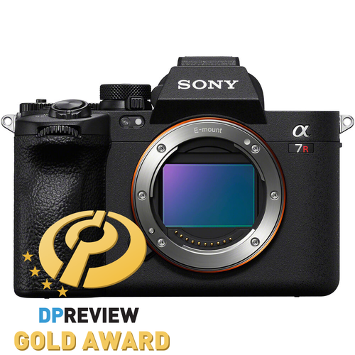 Sony A7R III ソニー　カメラ camera α7R III（ILCE-7RM3） | デジタル一眼カメラα（アルファ） | ソニー