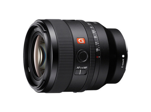 SONY   200 DT 50mm 1.4 Good condition Camera | eBay