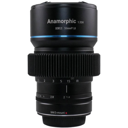 P1860730__12846.1690915270.500