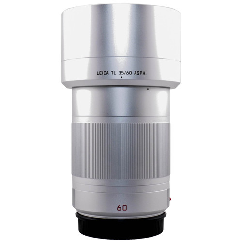 Leica ライカLEITS WETZLAR UVa T-738 中古カメラ機材の通販専門店 Antiquary（アンティクアリィ）
