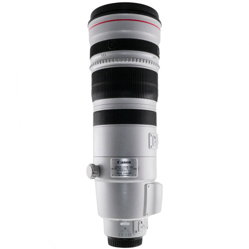 P1940818__28712.1702501755.500