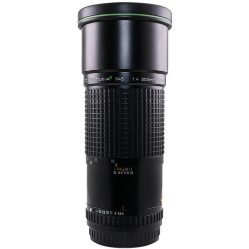 D*.様 PENTAX 645 Pentax SMC DA 645 25mm F4 AL (IF) SDM AW Review | PCMag