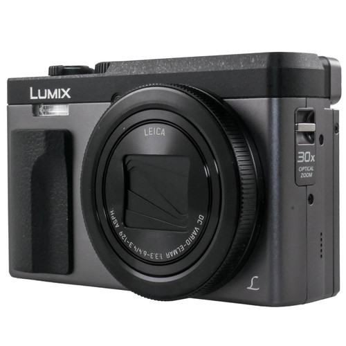 Panasonic lumix カメラ Amazon.co.jp: Panasonic Lumix Compact Digital Camera DMC