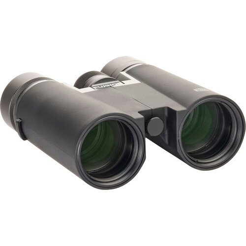 Fujinon 10x42 Hyper Clarity Binoculars (16670625)