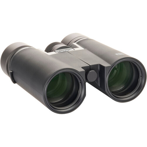 Fujinon 8x42 Hyper Clarity Binoculars (16670613)