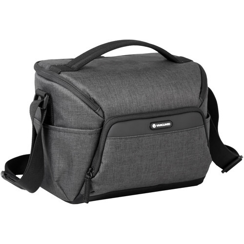人気提案 VESTA VANGUARD ASPIRE (6353225) BAG SHOULDER 25 バッグ