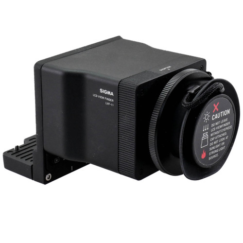 その他 SIGMA LCD VIEW FINDER LVF-11 s-l400.jpg