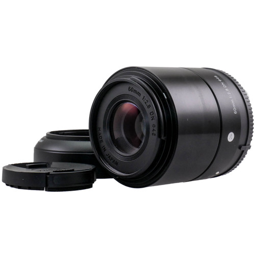 P1990583__26150.1729263994.500