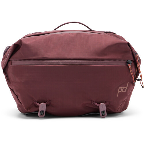 Peak Design Outdoor Sling (Eclipse, 7L) (3026875) Peak Design Outdoor Sling (Eclipse, 7L) (3026875)