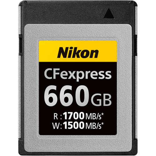 1650970213_1702022__54198. 