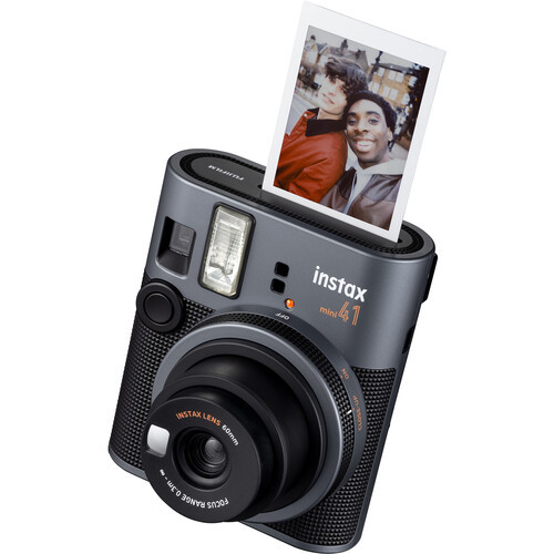 FUJIFILM INSTAX MINI 41 Instant Film Camera (16844408)