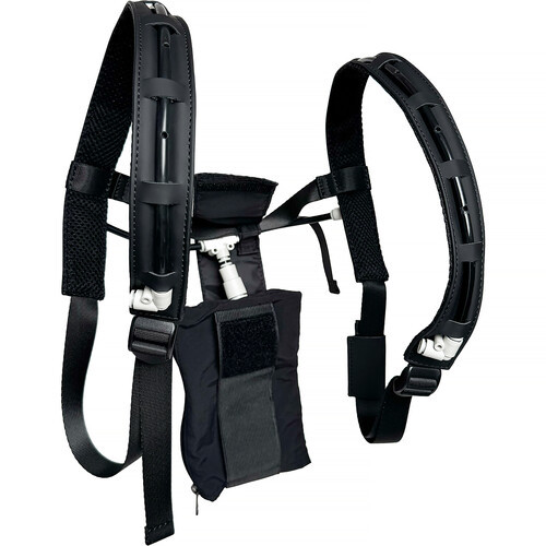 damen trekkingrad 8 gang nabenschaltung Böttcher Grecos Nevada 28 Zoll 8-Gang – bookbags Size:700x40mm Pair Thule Cariot CX 2