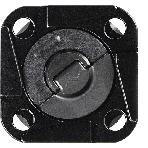 Peak Design Field Plate (5812110)