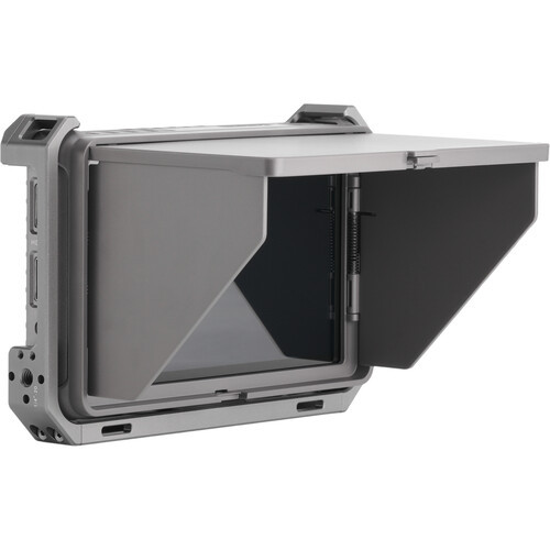 Viltrox DC-X3 6