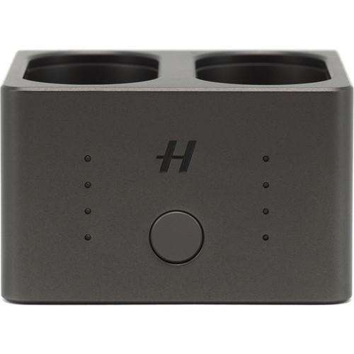 Hasselblad Battery Charging Hub for X System (250749)