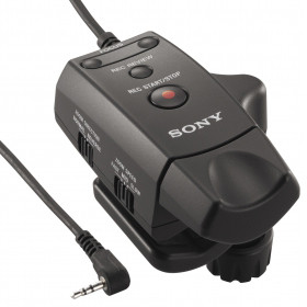 RM1BP__93694.1634157881.500.