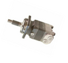 231815A1 hydraulic motor