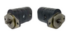 L77150 Case Pump
