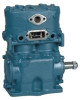 102598X TF 700 Air Compressor Bendix Replacement