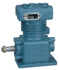 104041X BX2150 Air Compressor Bendix Replacement