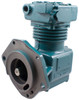 104042X BX2150 Air Compressor Bendix Replacement