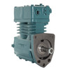 107509X TF 550 Air Compressor Bendix Replacement