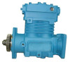108804X Compressor