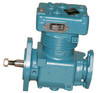 108854X BX2150 Air Compressor Bendix Replacement