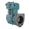 108866X TF 550 Air Compressor Bendix Replacement