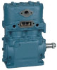 227321X TF 500 Air Compressor Bendix Replacement