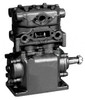 227400X Bendix Compressor