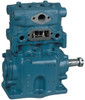 227409X TF 400 Air Compressor Bendix Replacement