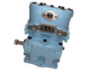 228139X TF 500 Air Compressor Bendix Replacement